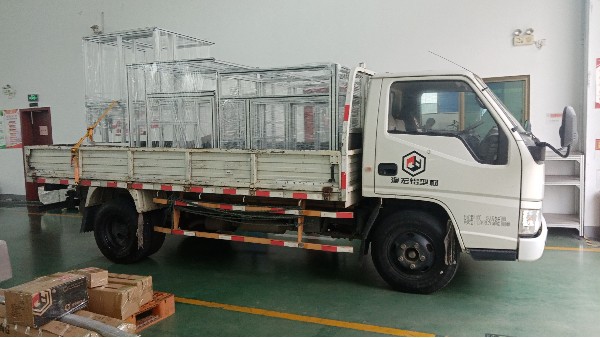 揭秘鋁型材：輕量化如何幫您節(jié)省30%成本？